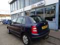 Skoda Fabia 1.4 Comfort Bleu - thumbnail 3