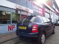 Skoda Fabia 1.4 Comfort Bleu - thumbnail 4