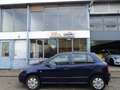 Skoda Fabia 1.4 Comfort Bleu - thumbnail 2