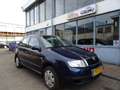 Skoda Fabia 1.4 Comfort Bleu - thumbnail 6
