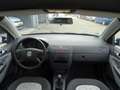 Skoda Fabia 1.4 Comfort Bleu - thumbnail 11