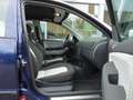 Skoda Fabia 1.4 Comfort Bleu - thumbnail 9
