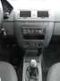 Skoda Fabia 1.4 Comfort Bleu - thumbnail 10