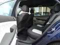 Skoda Fabia 1.4 Comfort Bleu - thumbnail 8