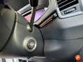 Skoda Karoq 1.5 TSI Ambition ACT DSG 110KW Blanco - thumbnail 27