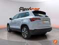 Skoda Karoq 1.5 TSI Ambition ACT DSG 110KW Blanco - thumbnail 5