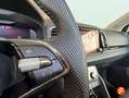 Skoda Karoq 1.5 TSI Ambition ACT DSG 110KW Blanco - thumbnail 18
