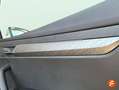 Skoda Karoq 1.5 TSI Ambition ACT DSG 110KW Blanco - thumbnail 32