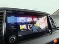 Skoda Karoq 1.5 TSI Ambition ACT DSG 110KW Blanco - thumbnail 13