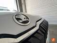 Skoda Karoq 1.5 TSI Ambition ACT DSG 110KW Blanco - thumbnail 35