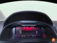 Skoda Karoq 1.5 TSI Ambition ACT DSG 110KW Blanco - thumbnail 10