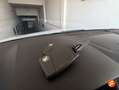 Skoda Karoq 1.5 TSI Ambition ACT DSG 110KW Blanco - thumbnail 36