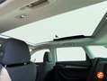 Skoda Karoq 1.5 TSI Ambition ACT DSG 110KW Blanco - thumbnail 31