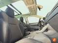 Skoda Karoq 1.5 TSI Ambition ACT DSG 110KW Blanco - thumbnail 22