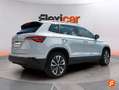 Skoda Karoq 1.5 TSI Ambition ACT DSG 110KW Blanco - thumbnail 8