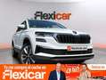 Skoda Karoq 1.5 TSI Ambition ACT DSG 110KW Blanco - thumbnail 1