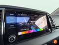 Skoda Karoq 1.5 TSI Ambition ACT DSG 110KW Blanco - thumbnail 15