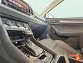 Skoda Karoq 1.5 TSI Ambition ACT DSG 110KW Blanco - thumbnail 25