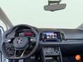 Skoda Karoq 1.5 TSI Ambition ACT DSG 110KW Blanco - thumbnail 12