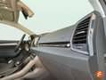 Skoda Karoq 1.5 TSI Ambition ACT DSG 110KW Blanco - thumbnail 21