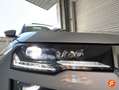 Skoda Karoq 1.5 TSI Ambition ACT DSG 110KW Blanco - thumbnail 37