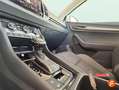 Skoda Karoq 1.5 TSI Ambition ACT DSG 110KW Blanco - thumbnail 19