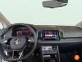 Skoda Karoq 1.5 TSI Ambition ACT DSG 110KW Blanco - thumbnail 23