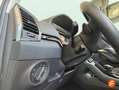 Skoda Karoq 1.5 TSI Ambition ACT DSG 110KW Blanco - thumbnail 29