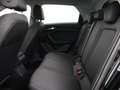 Audi A1 Sportback S-Line 30 TFSI 116 PK S-tronic / Cruise Control / PDC / Apple Carplay Чёрный - thumbnail 13