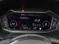 Audi A1 Sportback S-Line 30 TFSI 116 PK S-tronic / Cruise Control / PDC / Apple Carplay Чёрный - thumbnail 14