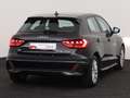 Audi A1 Sportback S-Line 30 TFSI 116 PK S-tronic / Cruise Control / PDC / Apple Carplay Чёрный - thumbnail 2
