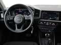 Audi A1 Sportback S-Line 30 TFSI 116 PK S-tronic / Cruise Control / PDC / Apple Carplay Чёрный - thumbnail 8