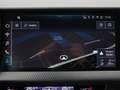 Audi A1 Sportback S-Line 30 TFSI 116 PK S-tronic / Cruise Control / PDC / Apple Carplay Чёрный - thumbnail 11
