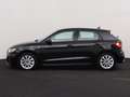 Audi A1 Sportback S-Line 30 TFSI 116 PK S-tronic / Cruise Control / PDC / Apple Carplay Чёрный - thumbnail 4