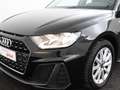 Audi A1 Sportback S-Line 30 TFSI 116 PK S-tronic / Cruise Control / PDC / Apple Carplay Чёрный - thumbnail 17