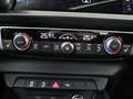 Audi A1 Sportback S-Line 30 TFSI 116 PK S-tronic / Cruise Control / PDC / Apple Carplay Чёрный - thumbnail 19