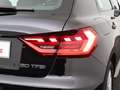 Audi A1 Sportback S-Line 30 TFSI 116 PK S-tronic / Cruise Control / PDC / Apple Carplay Чёрный - thumbnail 15