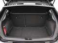 Audi A1 Sportback S-Line 30 TFSI 116 PK S-tronic / Cruise Control / PDC / Apple Carplay Чёрный - thumbnail 16