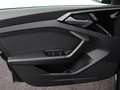 Audi A1 Sportback S-Line 30 TFSI 116 PK S-tronic / Cruise Control / PDC / Apple Carplay Чёрный - thumbnail 18