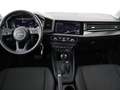 Audi A1 Sportback S-Line 30 TFSI 116 PK S-tronic / Cruise Control / PDC / Apple Carplay Чёрный - thumbnail 7