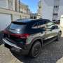 Mercedes-Benz EQA 350 4Matic AMG Line / JS Garantie, WKR, MB Scheckheft! Fekete - thumbnail 4