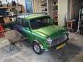 Austin Mini 1000le Zielony - thumbnail 2
