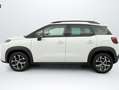 Citroen C3 Aircross SUV 1.2 Purtech S&S 130 EAT6 Shine Blanc - thumbnail 2