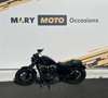 Harley-Davidson Sportster Forty Eight Noir - thumbnail 1