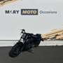 Harley-Davidson Sportster Forty Eight Noir - thumbnail 2