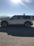 MINI Cooper D Clubman 2.0 Mayfair Edition siva - thumbnail 1