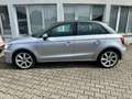 Audi A1 1.4 TDI Sportback * Navi * Scheckheft * TÜV Silber - thumbnail 4