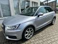 Audi A1 1.4 TDI Sportback * Navi * Scheckheft * TÜV Silber - thumbnail 2