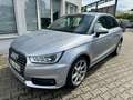 Audi A1 1.4 TDI Sportback * Navi * Scheckheft * TÜV Silber - thumbnail 5