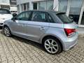 Audi A1 1.4 TDI Sportback * Navi * Scheckheft * TÜV Silber - thumbnail 3
